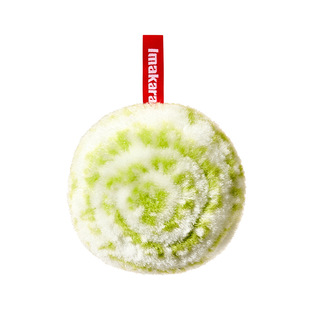 清洁球抹布强力去污餐桌玻璃多功能擦拭布家用厨房清洁布保洁抹布