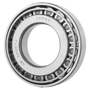 日本进口NSK轴承HR30310 30311 30312 30313 30314 30315 30316 J