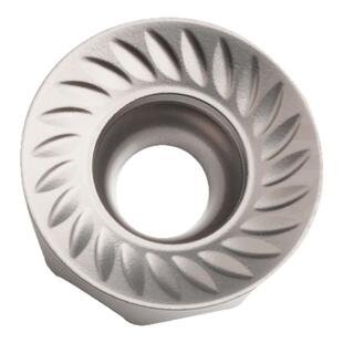 金属陶瓷圆形R5 R6 R8/RCMT/RCMM/RCKT10T3/1204-WM/RPMT160400