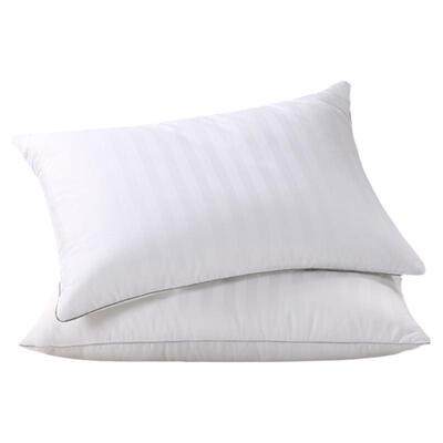 宜庭拒污防钻绒静音羽绒