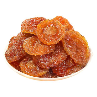 刺梨干官方旗舰店果脯蜜饯贵州土特产野特生果干年货级小零食过年