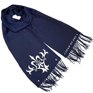 漫能fate围巾saber贞德远坂凛秋冬保暖围脖日系二次元动漫周边