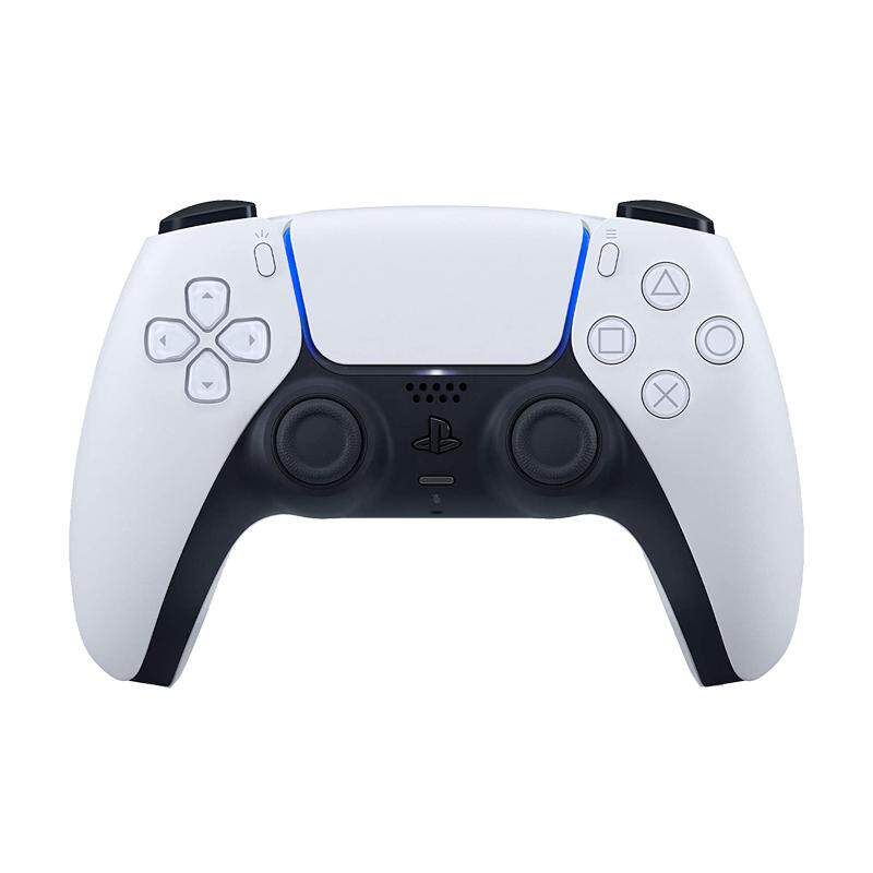 维修手柄摇杆漂移失灵精英二代switch左右手把按键排线滑轨损坏ps