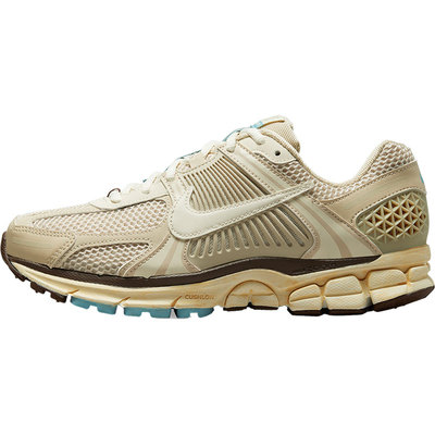 Nike/耐克Nike耐克正运动休闲鞋