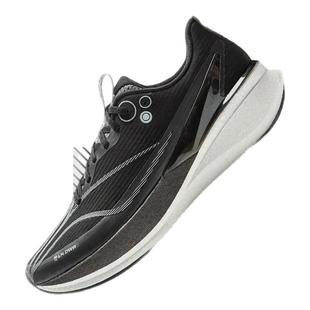 李宁冬季男鞋赤兔8 PRO竞速训练马拉松体测运动鞋跑步鞋ARPV015-7