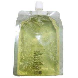 美容院专用樱雪诗秀洋甘菊玫瑰修复冰晶面膜1kg 舒缓防敏保湿补水