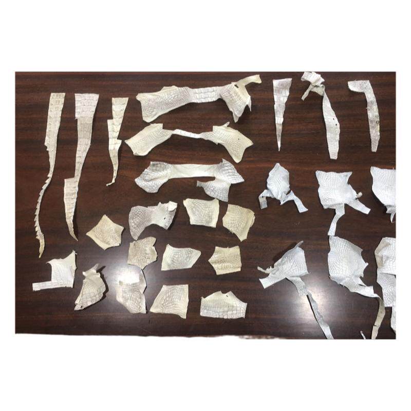 喜马拉雅特种皮皮料库存清仓