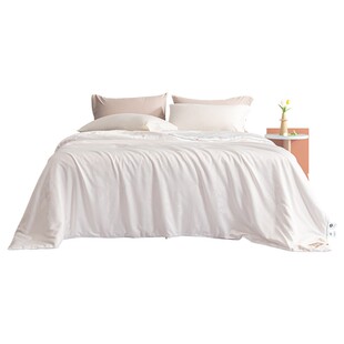 恒源祥100桑蚕丝被夏凉空调被子母被冬被被子春秋被芯结婚四季