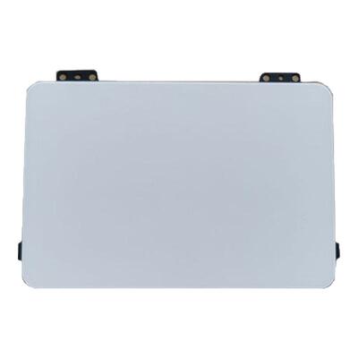 LG笔记本14Z980触摸板划鼠板