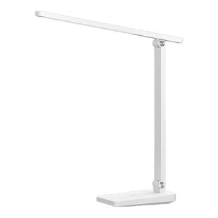 华为鸿蒙智选达伦5i读写智能台灯5i护眼国AA级工作学习专用防近视