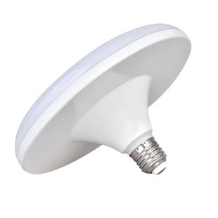 高品质高亮led灯泡超亮灯泡E27螺口节能灯大功率照明大直径飞碟灯