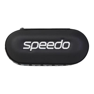 Speedo/速比涛泳镜收纳盒便携