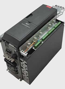 Danfoss FC302P2K2T5E20H1BXXXXXSXXXXAXBXC4XXXDX Frequenzumric