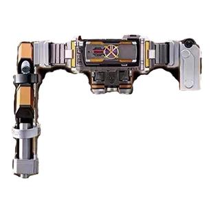 万代全新假面骑士凯撒CSM腰带kaixa555豪华版成人腰带 日版现货