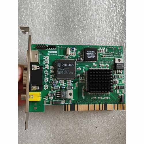 议价Microview V3A  YRK10813V3A2 R可维修