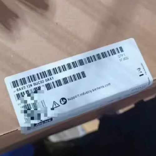 议价西门子6AV21240UC020AX1TP1900精智触摸面板6AV2124-0UC02-0A
