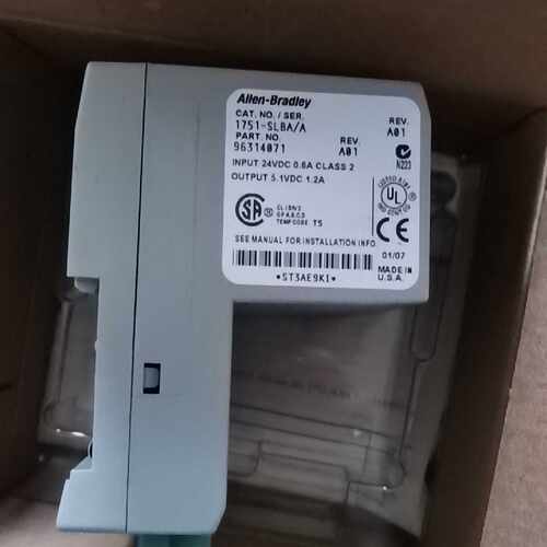 溢价-1751-SLBA  没使用