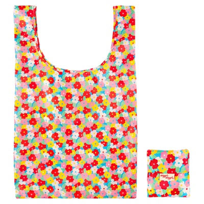 环保折叠包wigglewiggle