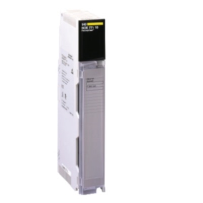 议价施耐德光纤模块140ESI06210 140NRP31200 140NRP31201140NRP9