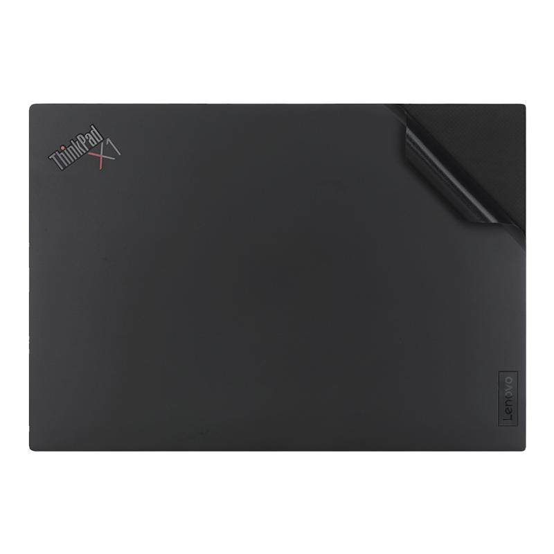 适用于ThinkPadX1Carbon外壳贴膜