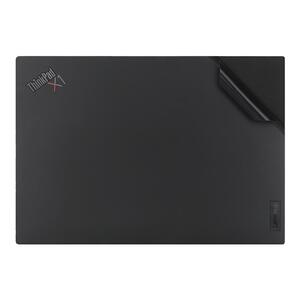 适用于ThinkPadX1Carbon外壳贴膜