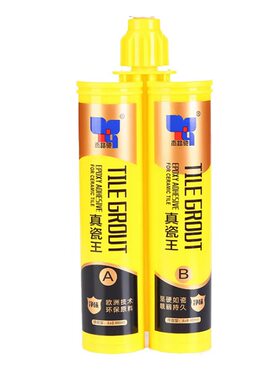 防水美逢胶南通填缝剂杰路驰品牌