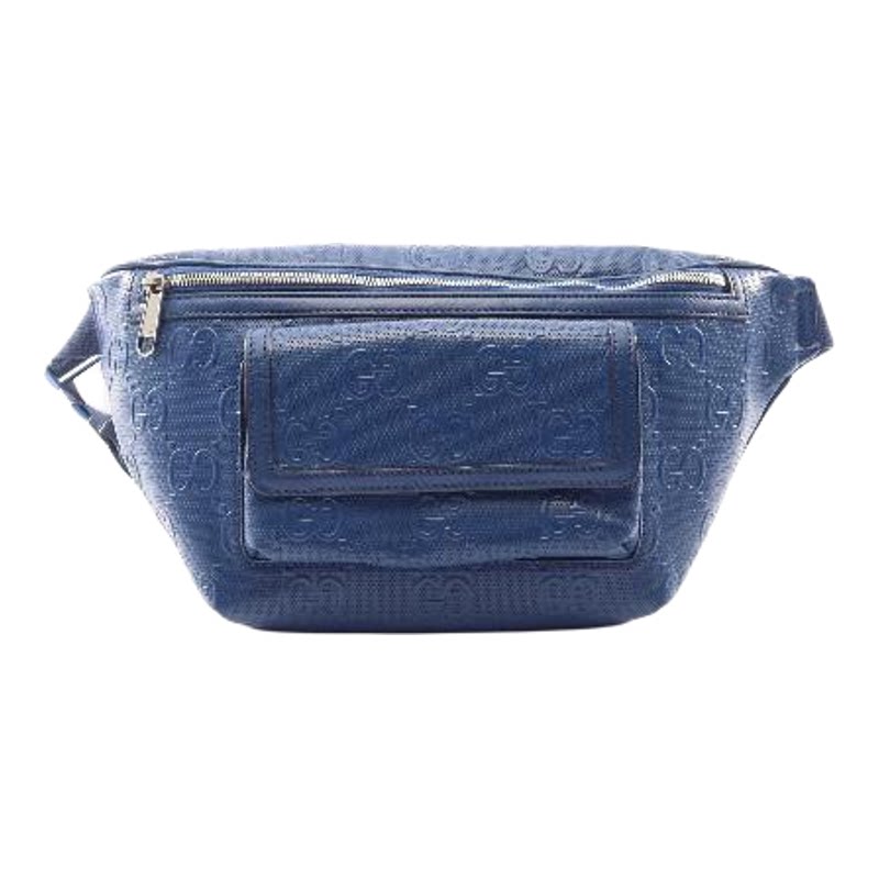 中古Gucci古驰斜挎包レディース