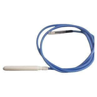 适合西门子燃气灶点火针感应针电磁阀陶瓷打火针热电偶熄火配件