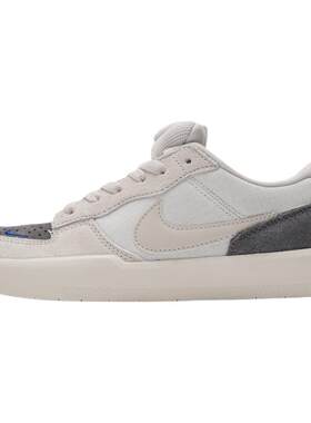 Nike耐克男鞋低帮运动休闲跑步鞋