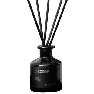 菓凯无火香薰家用室内持久卧室男生宿舍熏香水厕所香氛卫生间房间