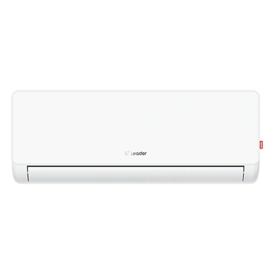 海尔统帅大1.5P一级变频空调挂机