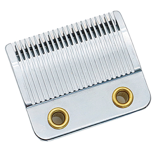 全自动剪线毛机陶瓷刀片输油双头剪线机刀头吸线头机刀片配件通用