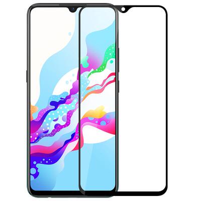 酷派全系列钢化膜防蓝光