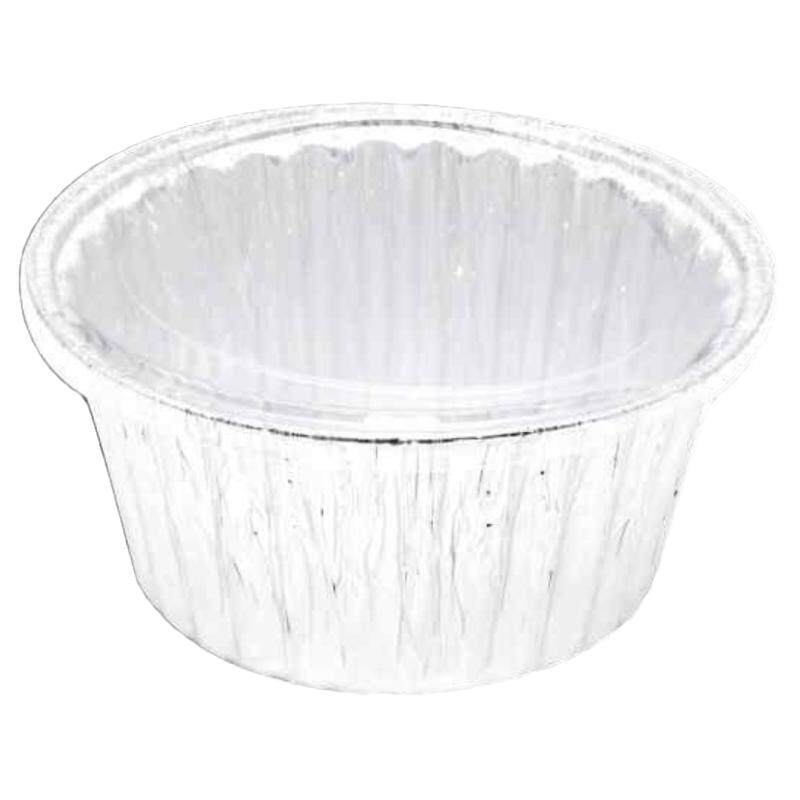 虹佳烤猪鸡蛋花甲粉只装锡纸盒