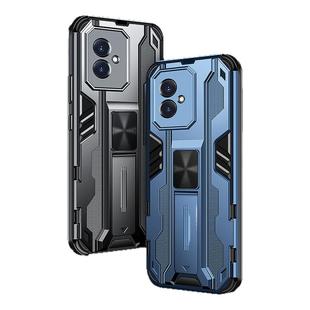 适用华为荣耀100手机壳荣耀100pro保护套5G镜头honor全包防摔气囊荣耀90硅胶超薄por创意新款外壳高级感潮男