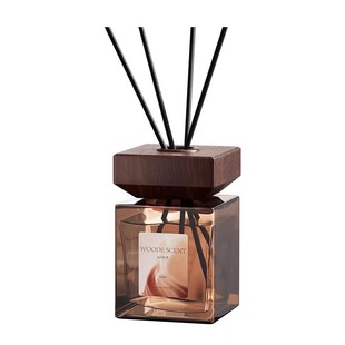 香薰室内持久家用高级香氛卧室卫生间专用男女生淡香无火香薰精油