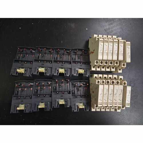 【请询价】GV2AF3