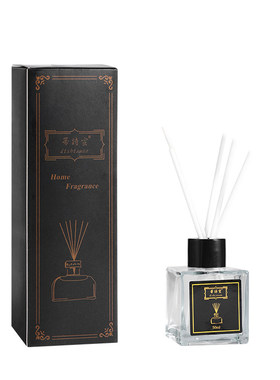 【50ml】栀子花香无火香薰