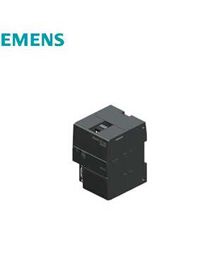 议价6ES7288-7DP01-0AA0西门子通信模块Profibus-DP从站扩展模块