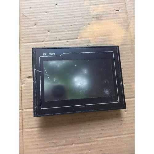 询价下单TPC7012CF 触摸屏 可开发票