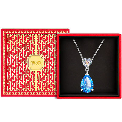 【大牌直降】高品质版专柜珠宝