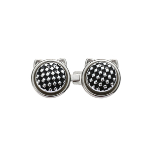 牛仔裤收腰扣不硌肉收腰神器裤腰收紧调节扣裤子裤头腰围改小纽扣