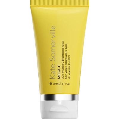 KateSomerville凯诗薇VC面膜