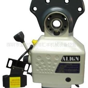 厂家批发供应APF铣床自动走刀器 同益走刀器 阿兰走刀器