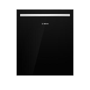 【嵌入式环流】博世20套洗碗机V10Pro环流嵌入式全自动家用洗碗机