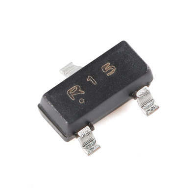 原装CJ3415R15SOT-23二极管