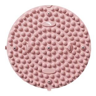 安踏指压板儿童感统训练足底脚踩按摩垫减肥慢跑指压板官方旗舰店