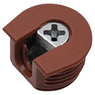 活动层板托钉隐形托衣柜橱柜搁板托架隔板钉柜子木板塑料支撑支架