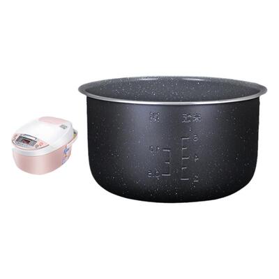 适用于美的电饭煲3升锅胆FB30M161/AFB3061R内胆RE331/FBRE327