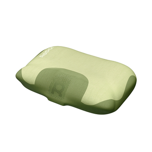 新年过年生日礼物送妈妈爸爸送给长辈老人母亲婆婆惊喜实用的健康